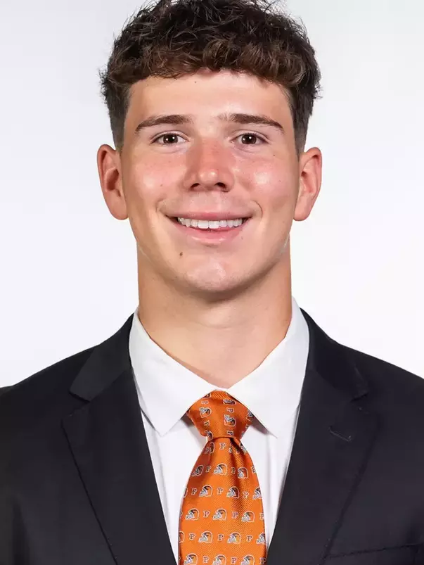 Anthony Bitonti
