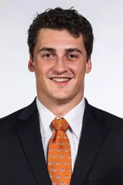 Asher Weiner