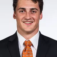 Bryant