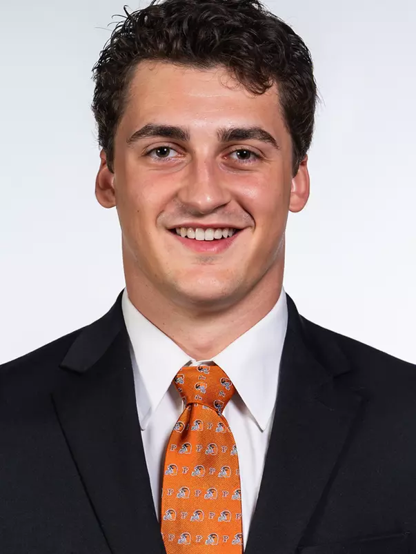 Asher Weiner