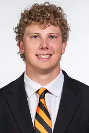 Sam McCormick