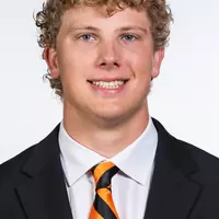 Bryant
