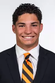 Paul Kuhner
