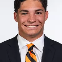 Bryant