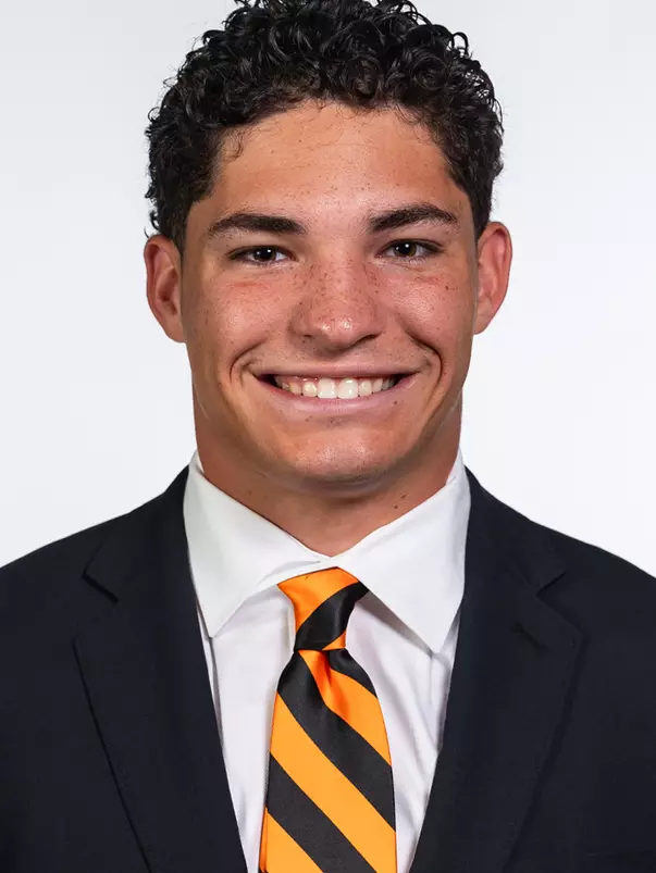 Paul Kuhner