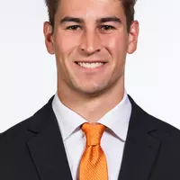 Bryant