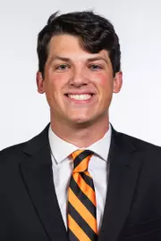 Luke Gnepper