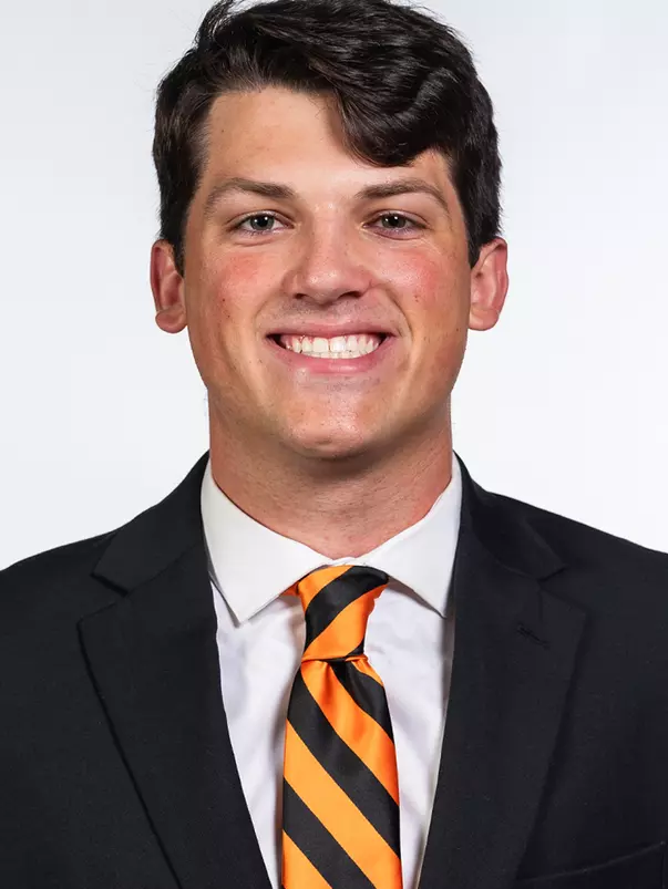 Luke Gnepper