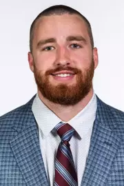 Robert Sanders