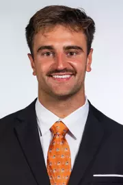 Joey Wassler