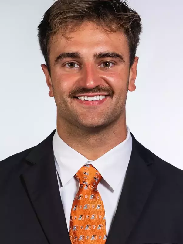 Joey Wassler