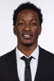 Kavon Miller