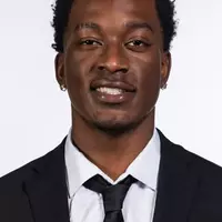Bryant