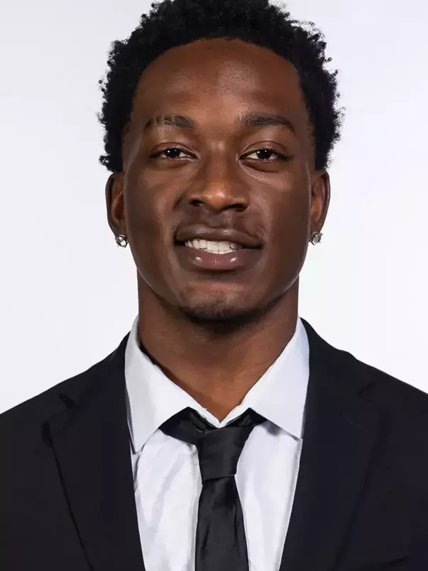 Kavon Miller