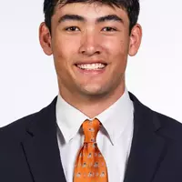 Bryant
