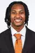 Wagner