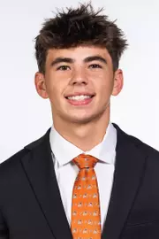 Liam Engelhardt