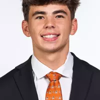 Bryant