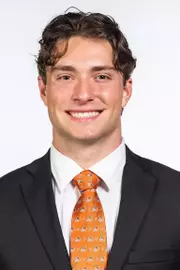 Kole Fager