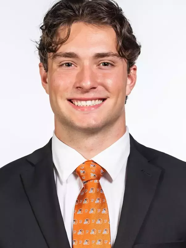 Kole Fager