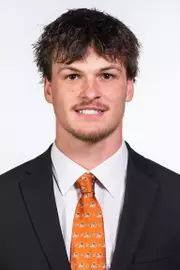 Trajan Fraiser