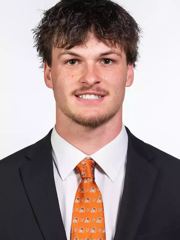 Trajan Fraiser