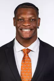 Mycah Mitchell