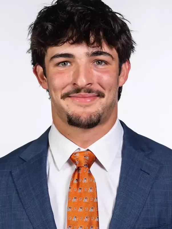 Dominic Morin