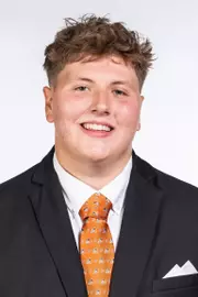 Ryan Myers