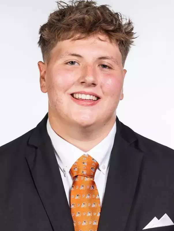 Ryan Myers
