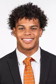 Kaio Olivera
