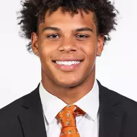 Bryant
