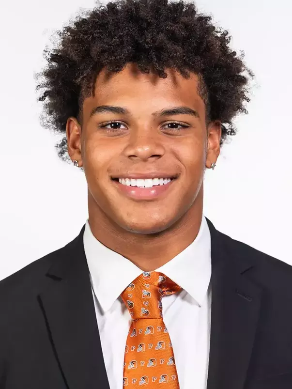 Kaio Olivera