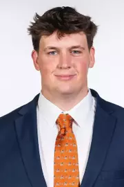 Chris Oswitt