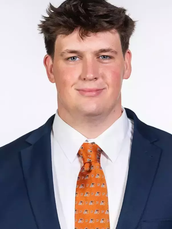 Chris Oswitt