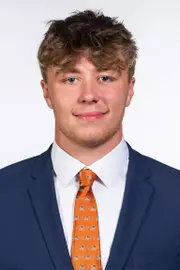 Ryan Rowe