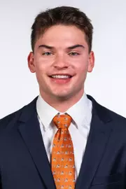 Alex Russey