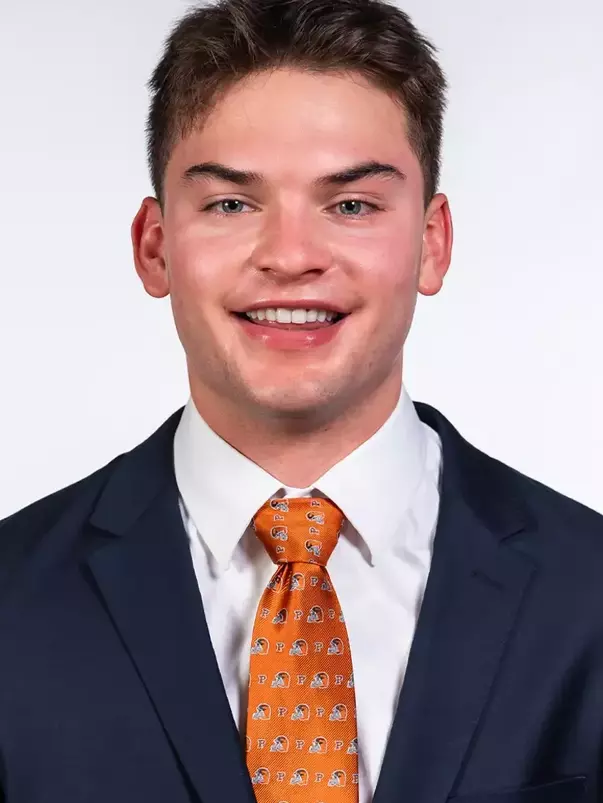 Alex Russey