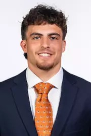 Brady Scheier