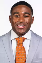 Myles Twyman