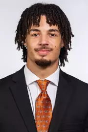 Derrick Williams