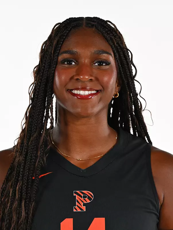 2026 Women's Volleyball Headshots
