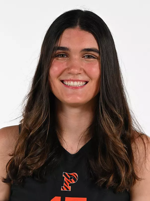 2026 Women's Volleyball Headshots