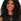 Sims, Ashtyn