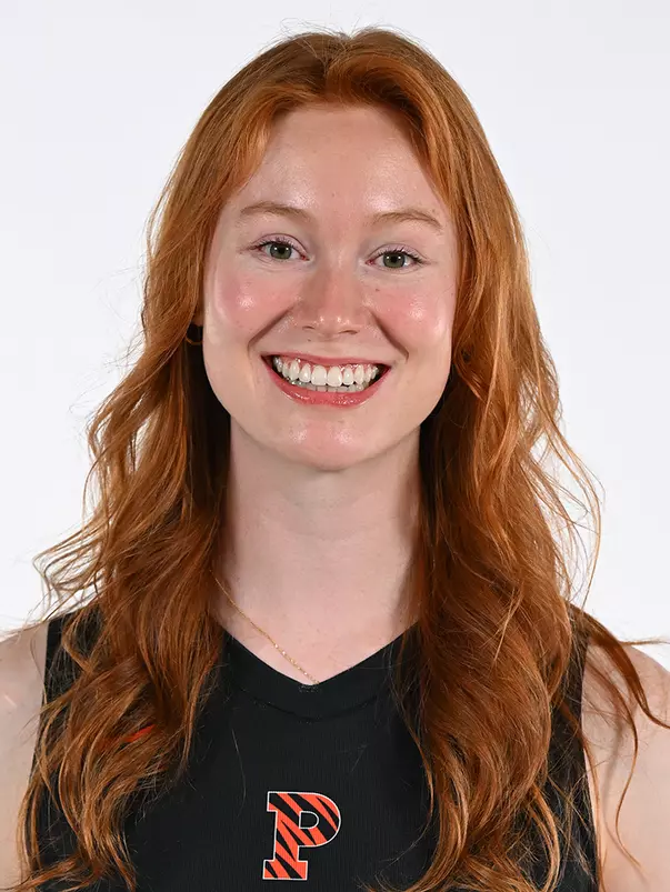 2026 Women's Volleyball Headshots