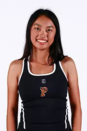 Anna Nguyen