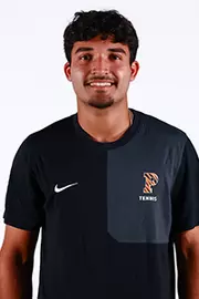 Landon Ardila