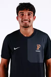 Landon Ardila