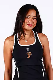 Bella Chhiv
