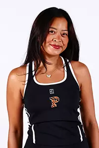 Bella Chhiv